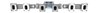 Galerie esapament DT Spare Parts 2.91345