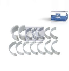 BUCSI SI AX CU CAME DT SPARE PARTS 2.91491 - Piesa auto compatibila cu mai multe marci