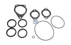 Set garnituri, pompa apa DT Spare Parts 2.91534
