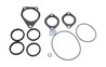 Set garnituri, pompa apa DT Spare Parts 2.91534