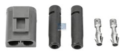 Cunexiune mufa DT Spare Parts 2.92800