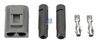 Cunexiune mufa DT Spare Parts 2.92800
