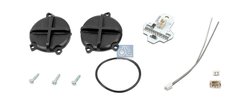 Set reparatii DT Spare Parts 2.92825