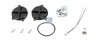 Set reparatii DT Spare Parts 2.92825