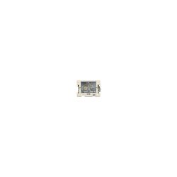 Set reparatii DT Spare Parts 2.92825
