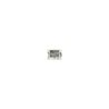 Set reparatii DT Spare Parts 2.92825