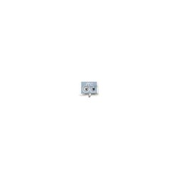 Set reparatii DT Spare Parts 2.92825