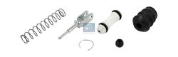 SET REPARATIE POMPA CENTRALA AMBREIAJ DT SPARE PARTS 2.93003 - Compatibil cu RENAULT TRUCKS, VOLVO