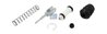 SET REPARATIE POMPA CENTRALA AMBREIAJ DT SPARE PARTS 2.93003 - Compatibil cu RENAULT TRUCKS, VOLVO