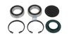 BOLT, FURCA ACTIONARE DT SPARE PARTS 2.93070 - Compatibil cu VOLVO
