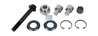 Furca de decuplare ambreiaj DT Spare Parts 2.93073