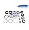 SET GARNITURI, TRANSMISIE MANUALA DT SPARE PARTS 2.93203 - Compatibil cu RENAULT TRUCKS, VOLVO