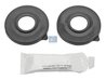 SET REPARATIE ETRIER DT SPARE PARTS 2.94079 - Piesa auto compatibila cu mai multe marci
