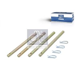Set reparatie etrier DT Spare Parts 2.94145