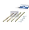 Set reparatie etrier DT Spare Parts 2.94145