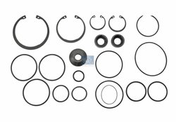 SET REPARATIE, SUPAPA FRANA - FRANA DE SERVICIU DT SPARE PARTS 2.94504 - Piesa auto compatibila cu mai multe marci