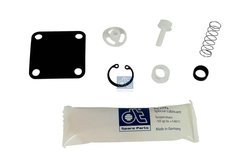 Set reparatii DT Spare Parts 2.94544