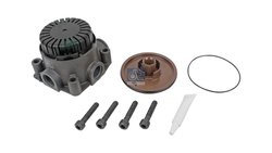 Set reparatii DT Spare Parts 2.94559