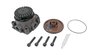Set reparatii DT Spare Parts 2.94559