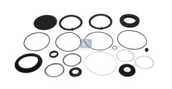 Set reparatie, caseta directie DT Spare Parts 2.95119