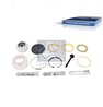 SET REPARATIE, BRAT LONGITUDINAL DT SPARE PARTS 2.96032 - Compatibil cu DAF, MAN, MERCEDES-BENZ, VOLVO