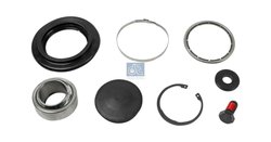 SET REPARATIE, BRAT LONGITUDINAL DT SPARE PARTS 2.96054 - Piesa auto compatibila cu mai multe marci