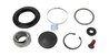 SET REPARATIE, BRAT LONGITUDINAL DT SPARE PARTS 2.96054 - Piesa auto compatibila cu mai multe marci