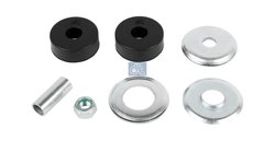 Set montare, amortizor DT Spare Parts 2.96117