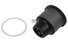 SET REPARATIE LAGARE CABINA SOFER DT SPARE PARTS 2.96144 - Compatibil cu VOLVO
