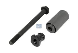 SET REPARATIE, BOLT ARC DT SPARE PARTS 2.96159 - Compatibil cu VOLVO