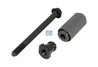 SET REPARATIE, BOLT ARC DT SPARE PARTS 2.96159 - Compatibil cu VOLVO