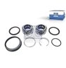 Set rulment roata DT Spare Parts 2.96230 Set rulment roata DT Spare Parts 2.96230
