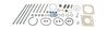 Set reparatii DT Spare Parts 2.96606