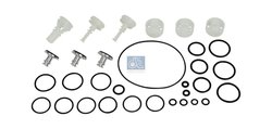Set reparatie, supapa perna aer DT Spare Parts 2.96608