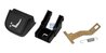 ELEMENT DE REGLAJ,REGAJ SCAUN DT SPARE PARTS 2.97012 - Piesa auto compatibila cu mai multe marci ELEMENT DE REGLAJ,REGAJ SCAUN DT SPARE PARTS 2.97012 - Piesa auto compatibila cu mai multe marci