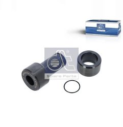 SET REPARATIE, CILINDRU BASCULARE DT SPARE PARTS 2.97109 - Compatibil cu VOLVO