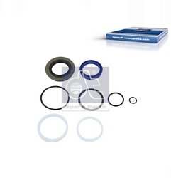 Set reparatie, cilindru basculare DT Spare Parts 2.97108