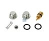 Set reparatie, cilindru basculare DT Spare Parts 2.97119