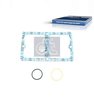 Set de reparatie, pompa basculanta DT Spare Parts 2.97127