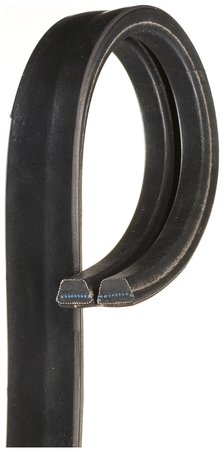 SET CUREA TRAPEZOIDALA GATES 2/AV13X1700PB - Piesa auto compatibila cu mai multe marci