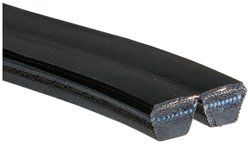 SET CUREA TRAPEZOIDALA GATES 2/AV13X1700PB - Piesa auto compatibila cu mai multe marci