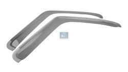 Deviator aer DT Spare Parts 2.97911