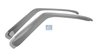Deviator aer DT Spare Parts 2.97911