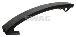 Ghidaje lant distributie Swag 20 09 1000