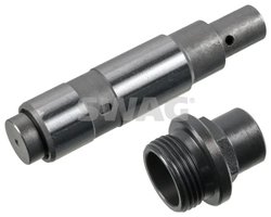 Intinzator lant distributie Swag 20 10 0007