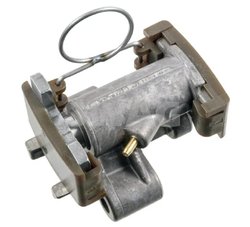 INTINZATOR LANT DISTRIBUTIE SWAG 20 10 0013 - Compatibil cu BMW, LAND ROVER