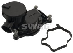 VENTIL AERISIRE CARTER SWAG 20 10 0133 - Compatibil cu BMW
