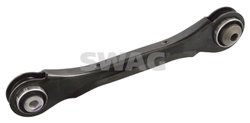 BRAT SUSPENSIE SWAG 20 10 1698 - Compatibil cu BMW, BMW (BRILLIANCE)