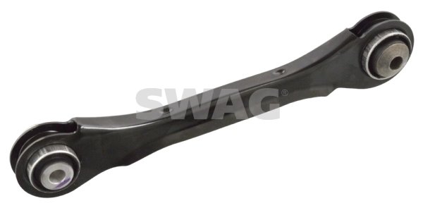 Brat suspensie Swag 20 10 1698