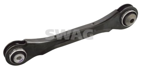 Brat suspensie Swag 20 10 1698